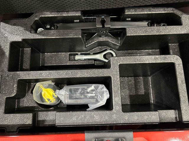 ミライース Ｘ　リミテッドＳＡＩＩＩ　ディスプレイオーディオ　バックカメラ　ＬＥＤヘッドランプ　セキュリティアラーム　コーナーセンサー　１４インチフルホイールキャップ　キーレスエントリー　電動格納式ドアミラーマニュアルエアコン（35枚目）