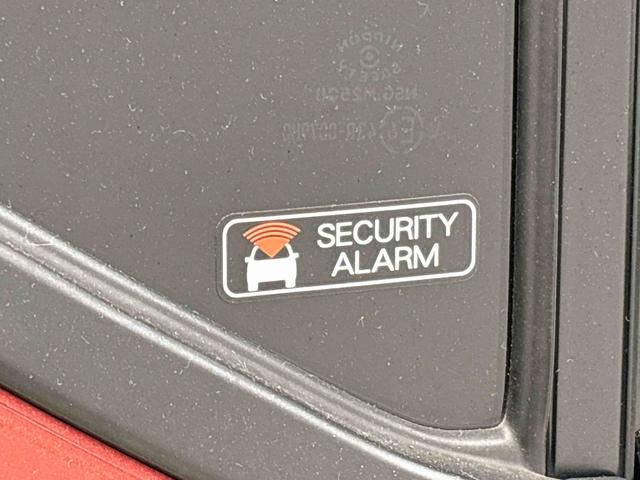 ミライース Ｘ　リミテッドＳＡＩＩＩ　ディスプレイオーディオ　バックカメラ　ＬＥＤヘッドランプ　セキュリティアラーム　コーナーセンサー　１４インチフルホイールキャップ　キーレスエントリー　電動格納式ドアミラーマニュアルエアコン（36枚目）