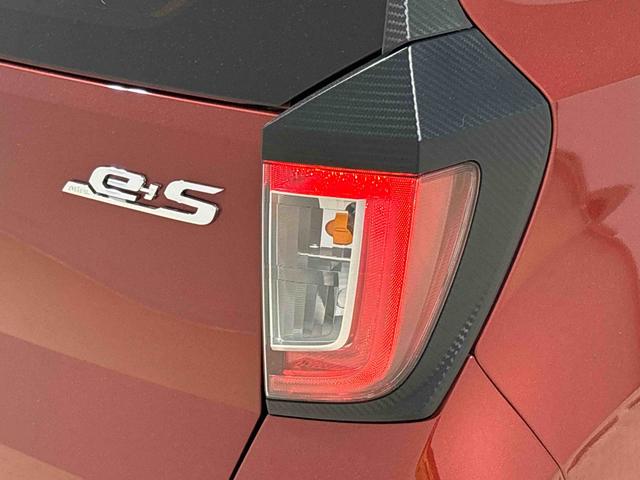 ミライース Ｘ　リミテッドＳＡＩＩＩ　ディスプレイオーディオ　バックカメラ　ＬＥＤヘッドランプ　セキュリティアラーム　コーナーセンサー　１４インチフルホイールキャップ　キーレスエントリー　電動格納式ドアミラーマニュアルエアコン（41枚目）