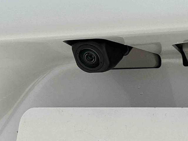 タント Ｘ　ＬＥＤオートライト　パワースライドドアウェルカムオープン機能　電動格納式ドアミラー　助手席ロングスライド　助手席イージークローザー　　セキュリティアラーム　キーフリーシステム（10枚目）