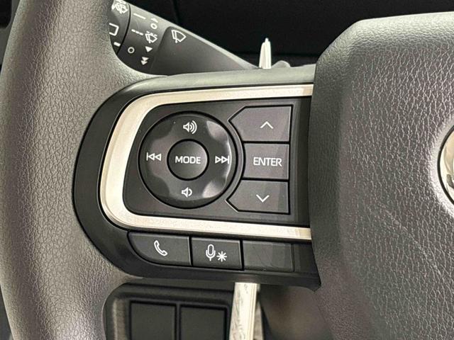 タント Ｘ　ＬＥＤオートライト　パワースライドドアウェルカムオープン機能　電動格納式ドアミラー　助手席ロングスライド　助手席イージークローザー　　セキュリティアラーム　キーフリーシステム（13枚目）