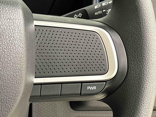 タント Ｘ　ＬＥＤオートライト　パワースライドドアウェルカムオープン機能　電動格納式ドアミラー　助手席ロングスライド　助手席イージークローザー　　セキュリティアラーム　キーフリーシステム（14枚目）