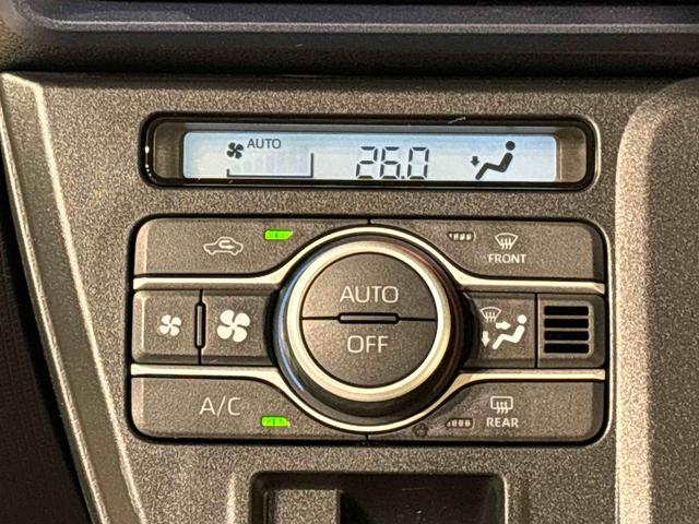 タント Ｘ　ＬＥＤオートライト　パワースライドドアウェルカムオープン機能　電動格納式ドアミラー　助手席ロングスライド　助手席イージークローザー　　セキュリティアラーム　キーフリーシステム（16枚目）