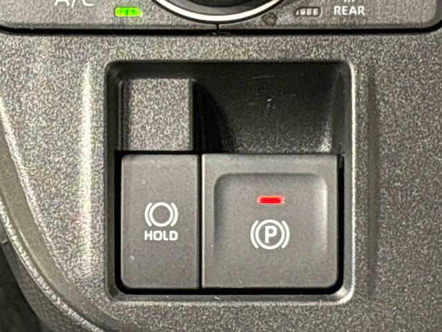 タント Ｘ　ＬＥＤオートライト　パワースライドドアウェルカムオープン機能　電動格納式ドアミラー　助手席ロングスライド　助手席イージークローザー　　セキュリティアラーム　キーフリーシステム（17枚目）