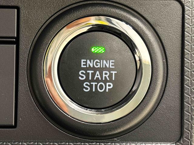 タント Ｘ　ＬＥＤオートライト　パワースライドドアウェルカムオープン機能　電動格納式ドアミラー　助手席ロングスライド　助手席イージークローザー　　セキュリティアラーム　キーフリーシステム（20枚目）