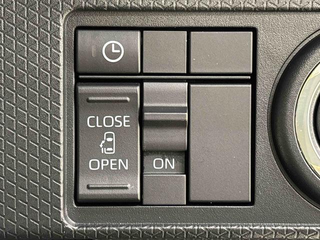 タント Ｘ　ＬＥＤオートライト　パワースライドドアウェルカムオープン機能　電動格納式ドアミラー　助手席ロングスライド　助手席イージークローザー　　セキュリティアラーム　キーフリーシステム（21枚目）