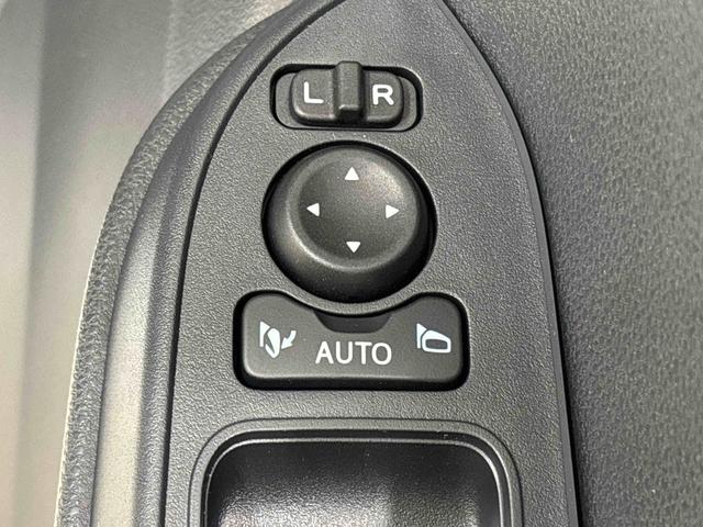 タント Ｘ　ＬＥＤオートライト　パワースライドドアウェルカムオープン機能　電動格納式ドアミラー　助手席ロングスライド　助手席イージークローザー　　セキュリティアラーム　キーフリーシステム（24枚目）