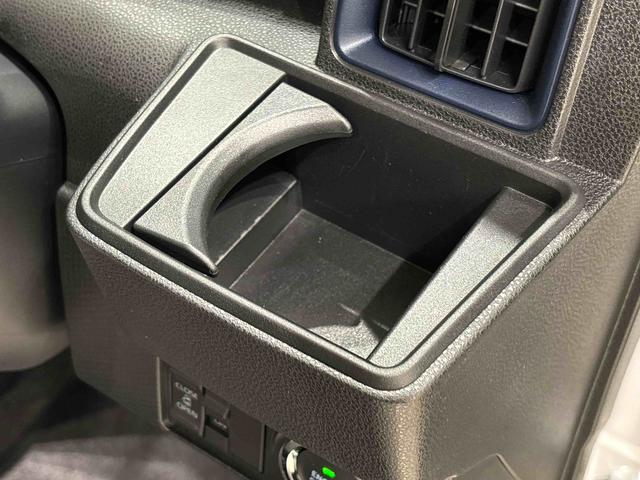 タント Ｘ　ＬＥＤオートライト　パワースライドドアウェルカムオープン機能　電動格納式ドアミラー　助手席ロングスライド　助手席イージークローザー　　セキュリティアラーム　キーフリーシステム（25枚目）