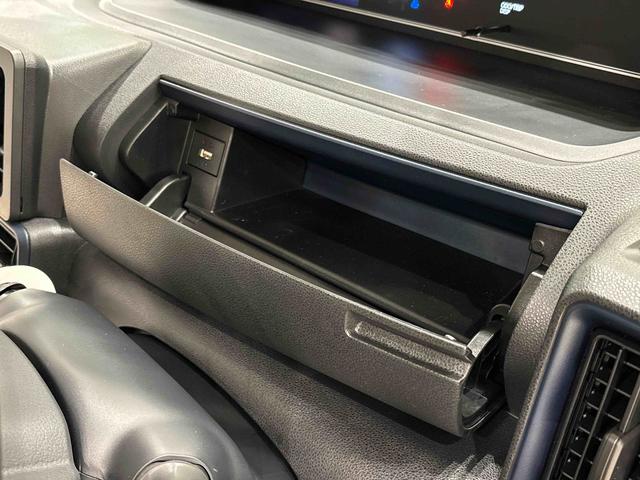 タント Ｘ　ＬＥＤオートライト　パワースライドドアウェルカムオープン機能　電動格納式ドアミラー　助手席ロングスライド　助手席イージークローザー　　セキュリティアラーム　キーフリーシステム（26枚目）