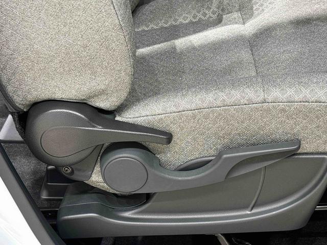 タント Ｘ　ＬＥＤオートライト　パワースライドドアウェルカムオープン機能　電動格納式ドアミラー　助手席ロングスライド　助手席イージークローザー　　セキュリティアラーム　キーフリーシステム（28枚目）
