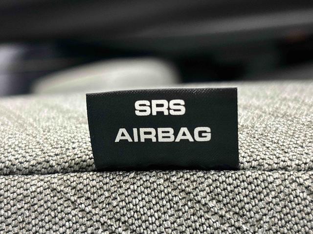 タント Ｘ　ＬＥＤオートライト　パワースライドドアウェルカムオープン機能　電動格納式ドアミラー　助手席ロングスライド　助手席イージークローザー　　セキュリティアラーム　キーフリーシステム（29枚目）