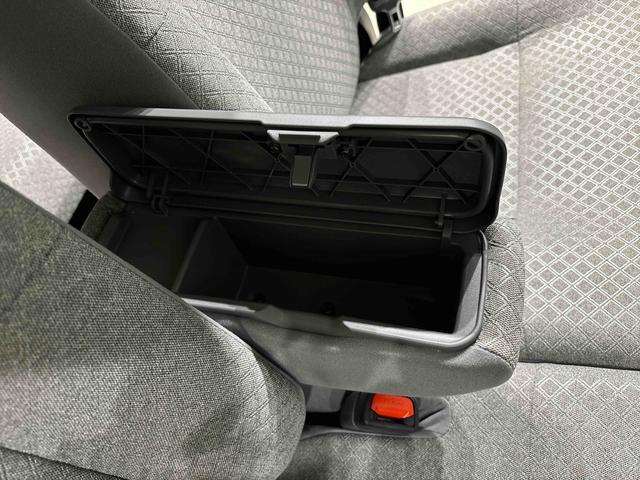 タント Ｘ　ＬＥＤオートライト　パワースライドドアウェルカムオープン機能　電動格納式ドアミラー　助手席ロングスライド　助手席イージークローザー　　セキュリティアラーム　キーフリーシステム（30枚目）