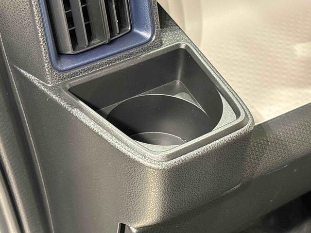 タント Ｘ　ＬＥＤオートライト　パワースライドドアウェルカムオープン機能　電動格納式ドアミラー　助手席ロングスライド　助手席イージークローザー　　セキュリティアラーム　キーフリーシステム（31枚目）