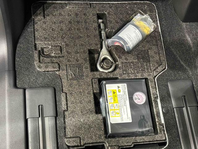 タント Ｘ　ＬＥＤオートライト　パワースライドドアウェルカムオープン機能　電動格納式ドアミラー　助手席ロングスライド　助手席イージークローザー　　セキュリティアラーム　キーフリーシステム（33枚目）