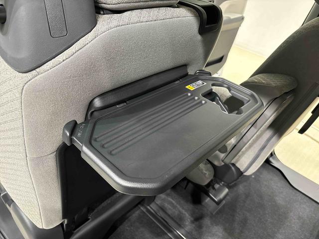 タント Ｘ　ＬＥＤオートライト　パワースライドドアウェルカムオープン機能　電動格納式ドアミラー　助手席ロングスライド　助手席イージークローザー　　セキュリティアラーム　キーフリーシステム（35枚目）