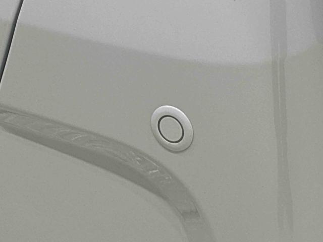 タント Ｘ　ＬＥＤオートライト　パワースライドドアウェルカムオープン機能　電動格納式ドアミラー　助手席ロングスライド　助手席イージークローザー　　セキュリティアラーム　キーフリーシステム（37枚目）