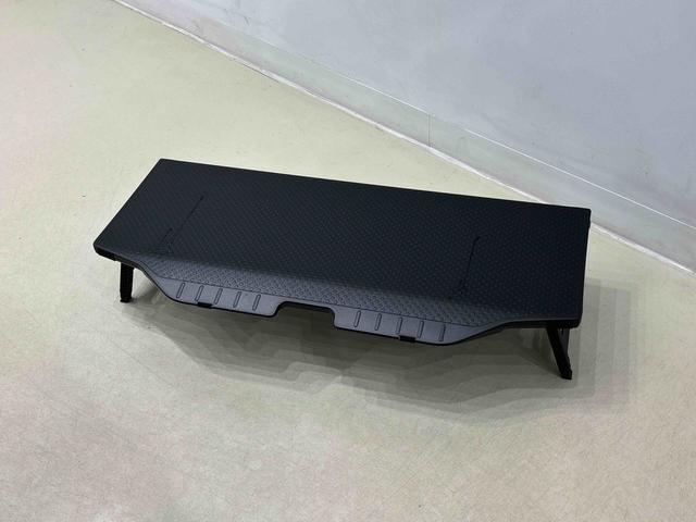 タント Ｘ　ＬＥＤオートライト　パワースライドドアウェルカムオープン機能　電動格納式ドアミラー　助手席ロングスライド　助手席イージークローザー　　セキュリティアラーム　キーフリーシステム（39枚目）