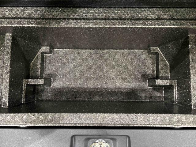 タント Ｘ　ＬＥＤオートライト　パワースライドドアウェルカムオープン機能　電動格納式ドアミラー　助手席ロングスライド　助手席イージークローザー　　セキュリティアラーム　キーフリーシステム（40枚目）