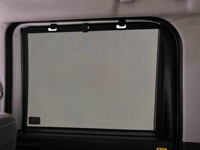 タント Ｘ　ＬＥＤオートライト　パワースライドドアウェルカムオープン機能　電動格納式ドアミラー　助手席ロングスライド　助手席イージークローザー　　セキュリティアラーム　キーフリーシステム（41枚目）