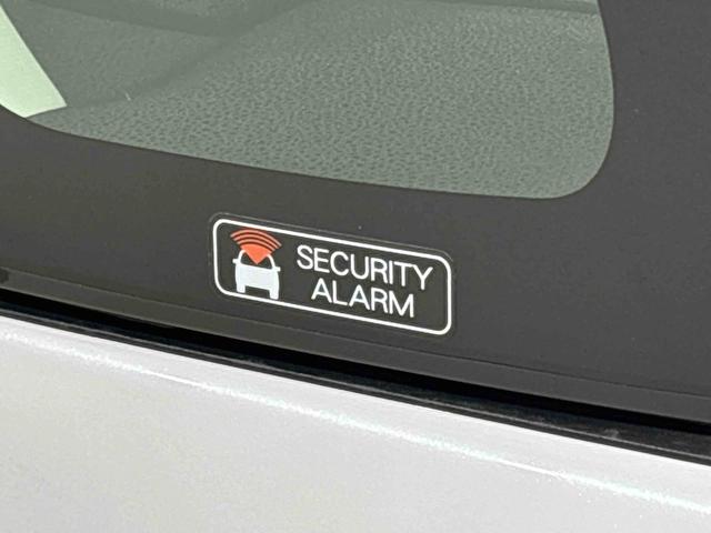 タント Ｘ　ＬＥＤオートライト　パワースライドドアウェルカムオープン機能　電動格納式ドアミラー　助手席ロングスライド　助手席イージークローザー　　セキュリティアラーム　キーフリーシステム（42枚目）