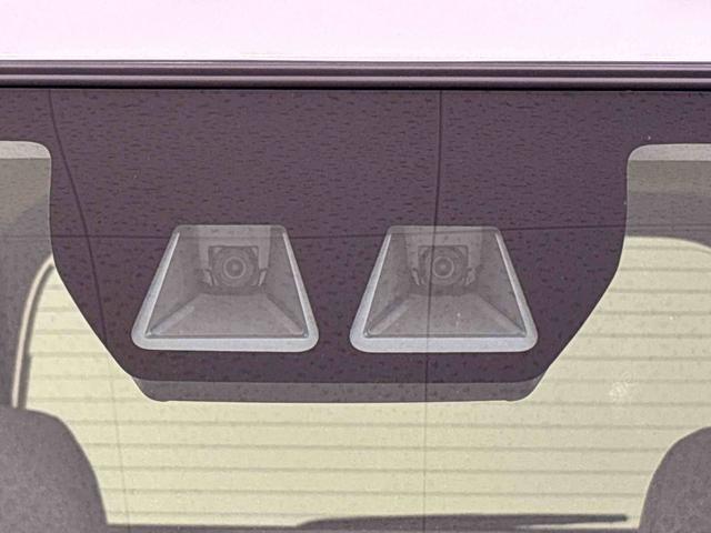 タント Ｘ　ＬＥＤオートライト　パワースライドドアウェルカムオープン機能　電動格納式ドアミラー　助手席ロングスライド　助手席イージークローザー　　セキュリティアラーム　キーフリーシステム（43枚目）