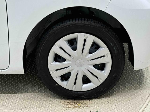 タント Ｘ　ＬＥＤオートライト　パワースライドドアウェルカムオープン機能　電動格納式ドアミラー　助手席ロングスライド　助手席イージークローザー　　セキュリティアラーム　キーフリーシステム（48枚目）