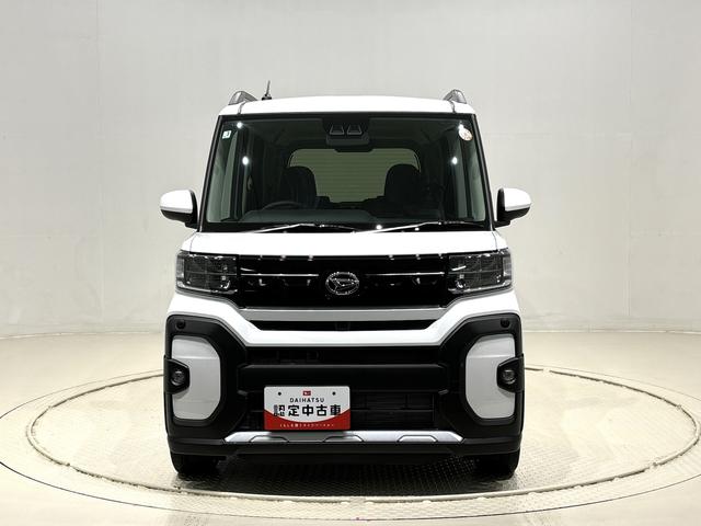 �y���А��X�^�b�t���L���C�ɂ��Ă܂��z�_�C�n�c�L���ł͓W���O�ɓ��В��ÎԃZ���^�[�ɂăN���[�j���O�I�X�܂ł�����I�ɐ�ԁ��i���ɂ͎��M������܂��I���C�y�ɂ����X������