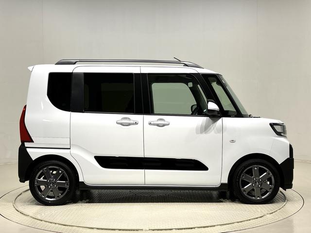 �h�A�͖�X�O�x�ɊJ���̂ŉו����ςݍ��݂₷���A���~������₷����@�A�E�g�h�A�Ŋy�������K�ɉ߂�����H�v�������ς��ł����