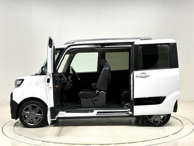 ���~���N���I�[�v���h�A���@�����قǑ�J���I�����������X���C�h�h�A�I���~�肪���₷���A�傫�Ȃ��ו��̐ςݍ��߂����N���N��s���[�����X���C�h�h�A�ŉ^�]�ȑ��Ɠ����̋��x�E�������m�ۂ��܂����B