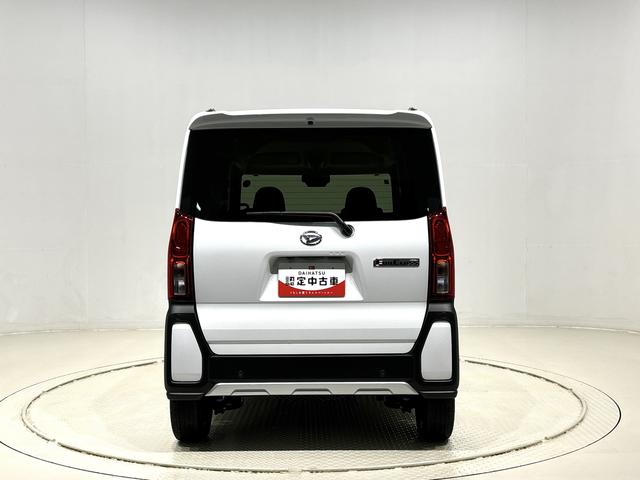 �o�b�N�h�A�J�����P�C�O�O�V�����A�J�����P�C�O�U�P�����A�׎��t���A���T�W�O�����̑傫�ȊJ�����ŁA�ו��̐ς݉��낵���Ƃ��Ă��y����I