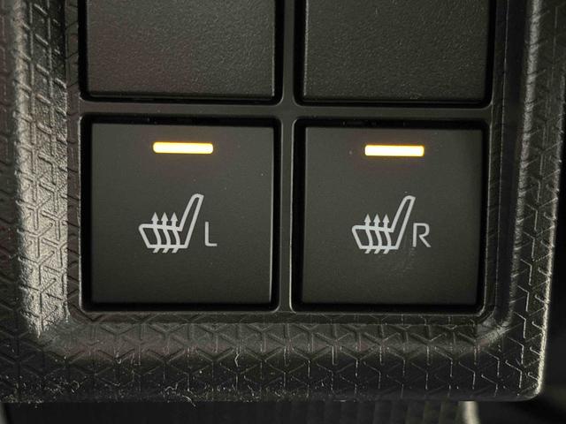 �������̃h���C�u�⊦��n�ł̃h���C�u�����K�ɂ���^�]�ȁ�����ȃV�[�g�q�[�^�[���t���Ă܂�