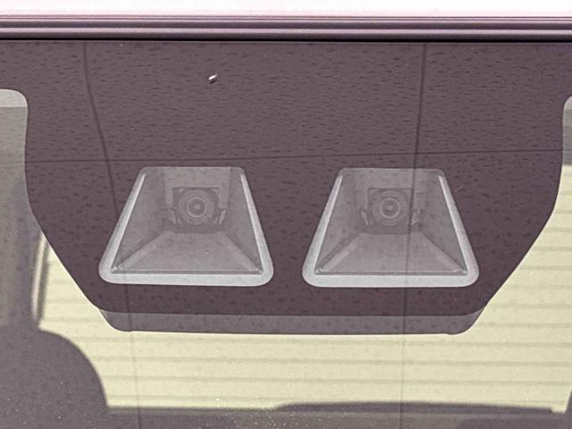 ��i�Z�p�ɂ���Ă���ɐi�������u������X�}�[�g�A�V�X�g�v�������̉^�]�Ŋ�����s����ْ������炵�A�q���b�Ƃ���V�|���𖢑R�ɖh�����߂ɃT�|�|�g���܂��I