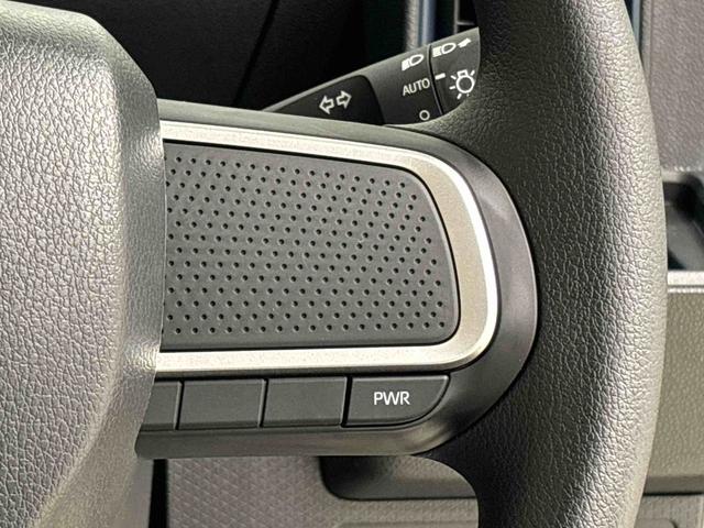 タント Ｘ　バックモニター対応カメラ　電動パーキングブレーキ　ＬＥＤオートライト　パワースライドドアウェルカムオープン機能　電動パーキングブレーキ　運転席助手席シートヒーター　　フルホイールキャツプ　キーフリーシステム　　オート電動格納式ドアミラー（14枚目）