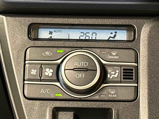 タント Ｘ　バックモニター対応カメラ　電動パーキングブレーキ　ＬＥＤオートライト　パワースライドドアウェルカムオープン機能　電動パーキングブレーキ　運転席助手席シートヒーター　　フルホイールキャツプ　キーフリーシステム　　オート電動格納式ドアミラー（16枚目）