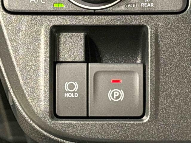 タント Ｘ　バックモニター対応カメラ　電動パーキングブレーキ　ＬＥＤオートライト　パワースライドドアウェルカムオープン機能　電動パーキングブレーキ　運転席助手席シートヒーター　　フルホイールキャツプ　キーフリーシステム　　オート電動格納式ドアミラー（17枚目）