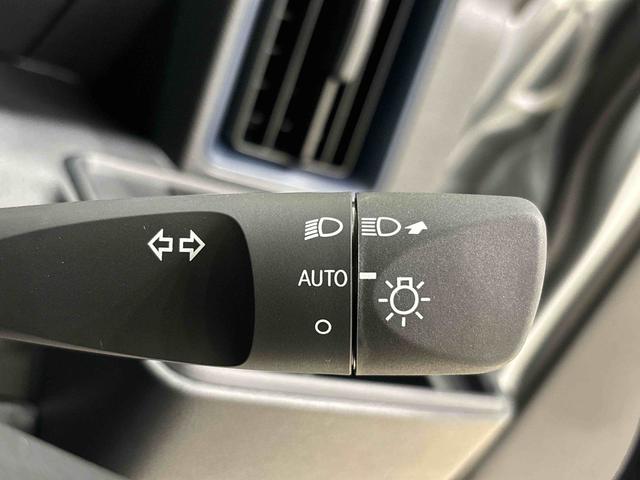 タント Ｘ　バックモニター対応カメラ　電動パーキングブレーキ　ＬＥＤオートライト　パワースライドドアウェルカムオープン機能　電動パーキングブレーキ　運転席助手席シートヒーター　　フルホイールキャツプ　キーフリーシステム　　オート電動格納式ドアミラー（23枚目）