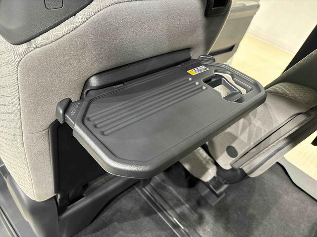 タント Ｘ　バックモニター対応カメラ　電動パーキングブレーキ　ＬＥＤオートライト　パワースライドドアウェルカムオープン機能　電動パーキングブレーキ　運転席助手席シートヒーター　　フルホイールキャツプ　キーフリーシステム　　オート電動格納式ドアミラー（35枚目）