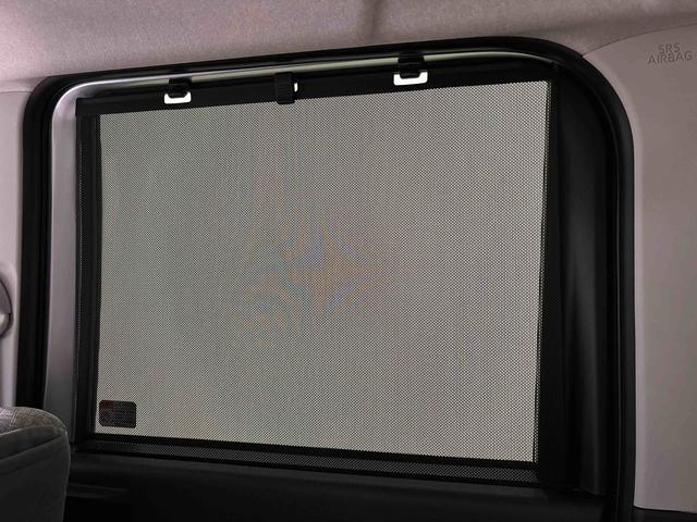 タント Ｘ　バックモニター対応カメラ　電動パーキングブレーキ　ＬＥＤオートライト　パワースライドドアウェルカムオープン機能　電動パーキングブレーキ　運転席助手席シートヒーター　　フルホイールキャツプ　キーフリーシステム　　オート電動格納式ドアミラー（41枚目）