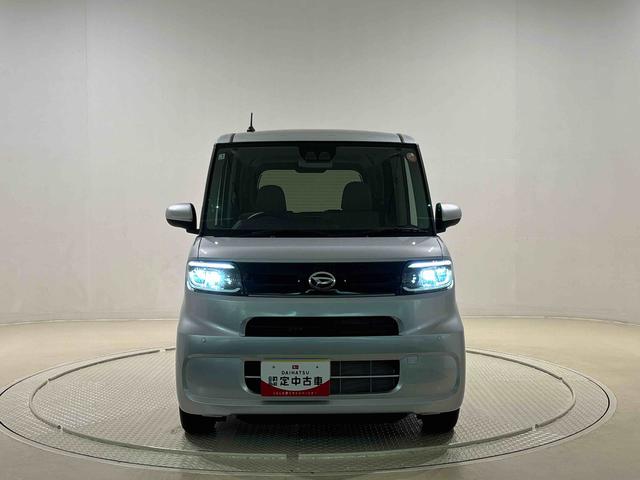 タント Ｘ　バックモニター対応カメラ　電動パーキングブレーキ　ＬＥＤオートライト　パワースライドドアウェルカムオープン機能　電動パーキングブレーキ　運転席助手席シートヒーター　　フルホイールキャツプ　キーフリーシステム　　オート電動格納式ドアミラー（45枚目）