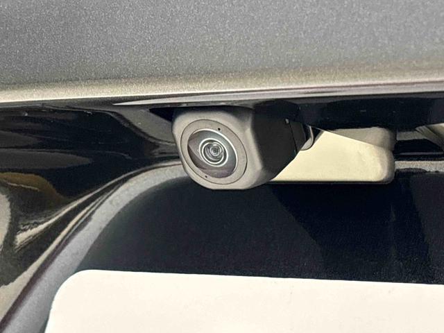 タント カスタム　Ｘ　　　電子パーキング　　ＬＥＤヘッドライト　ＬＥＤオートライト　パワースライドドアウェルカムオープン機能　電動パーキングブレーキ　運転席助手席シートヒーター　アルミホイール　キーフリーシステム　　オート電動格納式ドアミラー（10枚目）