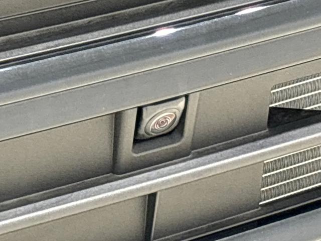 タント カスタム　Ｘ　　　電子パーキング　　ＬＥＤヘッドライト　ＬＥＤオートライト　パワースライドドアウェルカムオープン機能　電動パーキングブレーキ　運転席助手席シートヒーター　アルミホイール　キーフリーシステム　　オート電動格納式ドアミラー（12枚目）