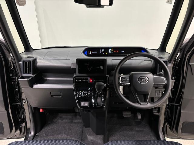 タント カスタム　Ｘ　　　電子パーキング　　ＬＥＤヘッドライト　ＬＥＤオートライト　パワースライドドアウェルカムオープン機能　電動パーキングブレーキ　運転席助手席シートヒーター　アルミホイール　キーフリーシステム　　オート電動格納式ドアミラー（13枚目）