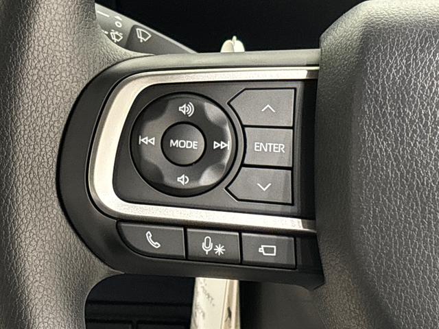 タント カスタム　Ｘ　　　電子パーキング　　ＬＥＤヘッドライト　ＬＥＤオートライト　パワースライドドアウェルカムオープン機能　電動パーキングブレーキ　運転席助手席シートヒーター　アルミホイール　キーフリーシステム　　オート電動格納式ドアミラー（15枚目）