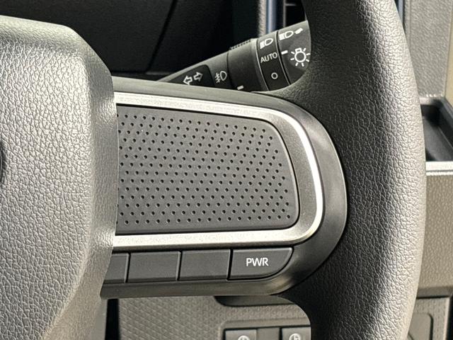 タント カスタム　Ｘ　　　電子パーキング　　ＬＥＤヘッドライト　ＬＥＤオートライト　パワースライドドアウェルカムオープン機能　電動パーキングブレーキ　運転席助手席シートヒーター　アルミホイール　キーフリーシステム　　オート電動格納式ドアミラー（16枚目）