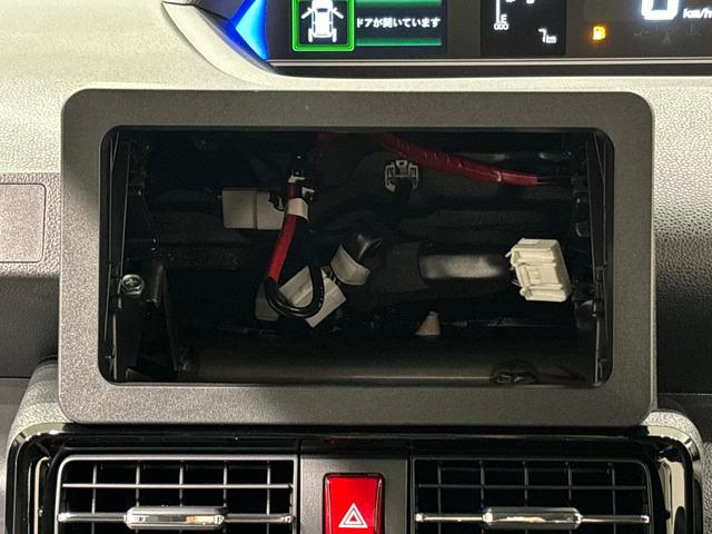 タント カスタム　Ｘ　　　電子パーキング　　ＬＥＤヘッドライト　ＬＥＤオートライト　パワースライドドアウェルカムオープン機能　電動パーキングブレーキ　運転席助手席シートヒーター　アルミホイール　キーフリーシステム　　オート電動格納式ドアミラー（17枚目）