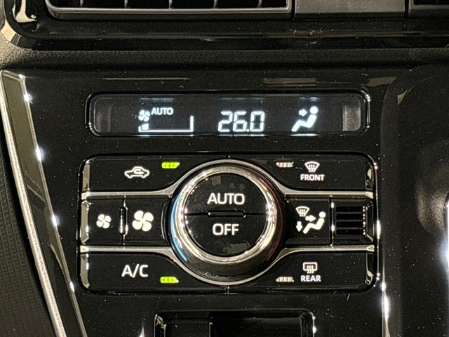 タント カスタム　Ｘ　　　電子パーキング　　ＬＥＤヘッドライト　ＬＥＤオートライト　パワースライドドアウェルカムオープン機能　電動パーキングブレーキ　運転席助手席シートヒーター　アルミホイール　キーフリーシステム　　オート電動格納式ドアミラー（18枚目）