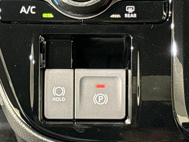 タント カスタム　Ｘ　　　電子パーキング　　ＬＥＤヘッドライト　ＬＥＤオートライト　パワースライドドアウェルカムオープン機能　電動パーキングブレーキ　運転席助手席シートヒーター　アルミホイール　キーフリーシステム　　オート電動格納式ドアミラー（19枚目）
