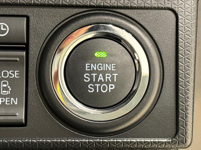 タント カスタム　Ｘ　　　電子パーキング　　ＬＥＤヘッドライト　ＬＥＤオートライト　パワースライドドアウェルカムオープン機能　電動パーキングブレーキ　運転席助手席シートヒーター　アルミホイール　キーフリーシステム　　オート電動格納式ドアミラー（22枚目）