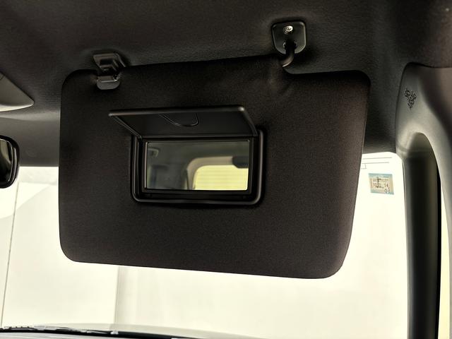 タント カスタム　Ｘ　　　電子パーキング　　ＬＥＤヘッドライト　ＬＥＤオートライト　パワースライドドアウェルカムオープン機能　電動パーキングブレーキ　運転席助手席シートヒーター　アルミホイール　キーフリーシステム　　オート電動格納式ドアミラー（29枚目）