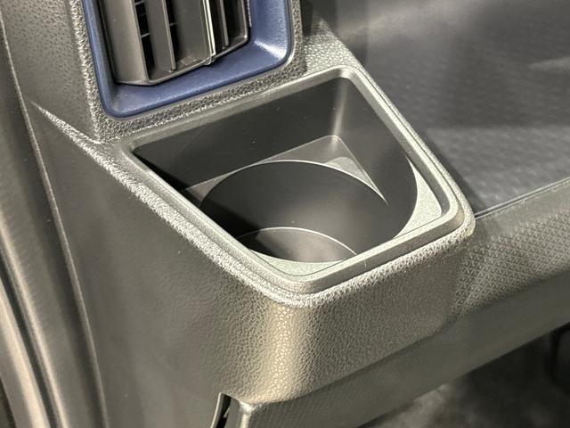 タント カスタム　Ｘ　　　電子パーキング　　ＬＥＤヘッドライト　ＬＥＤオートライト　パワースライドドアウェルカムオープン機能　電動パーキングブレーキ　運転席助手席シートヒーター　アルミホイール　キーフリーシステム　　オート電動格納式ドアミラー（33枚目）